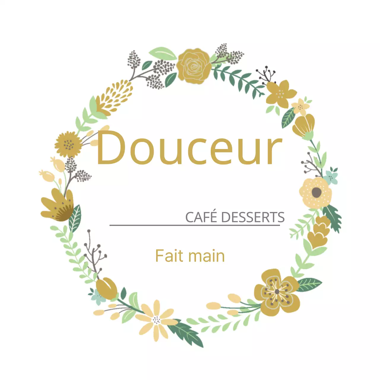 Douceur