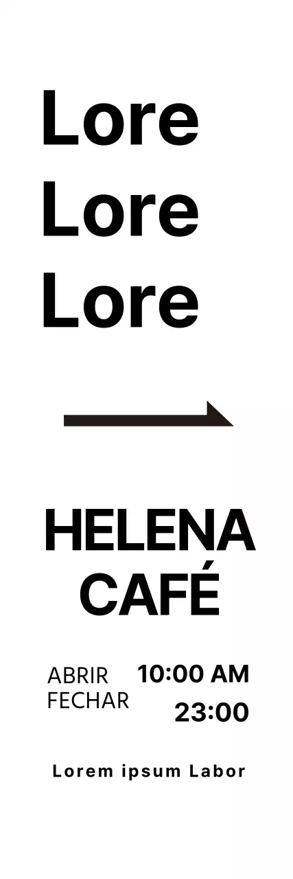 42642_Café