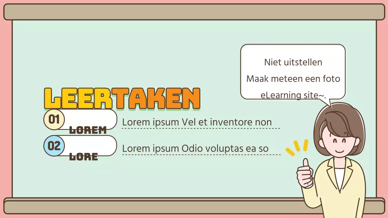 OnlineCursussenFitness