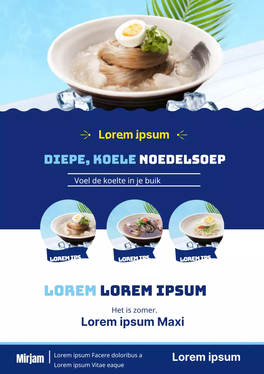 42494_Summer Noodles