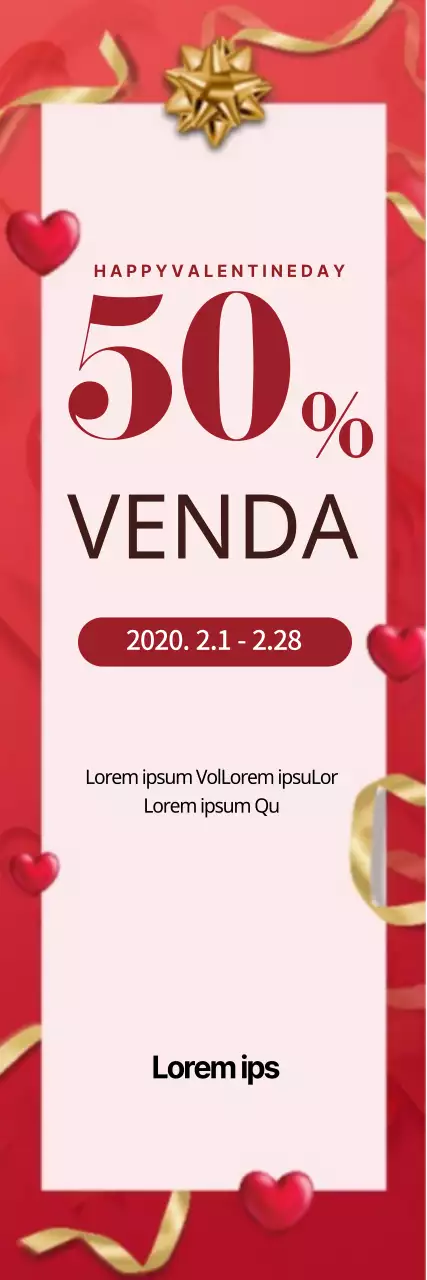 43119_evento de venda