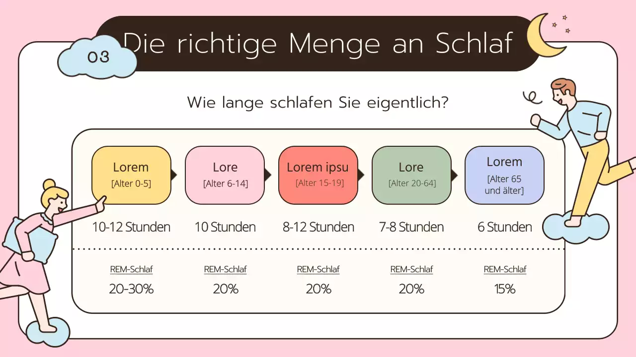 Wie man den Magenbazillus loswirdGesundheit der Frau
