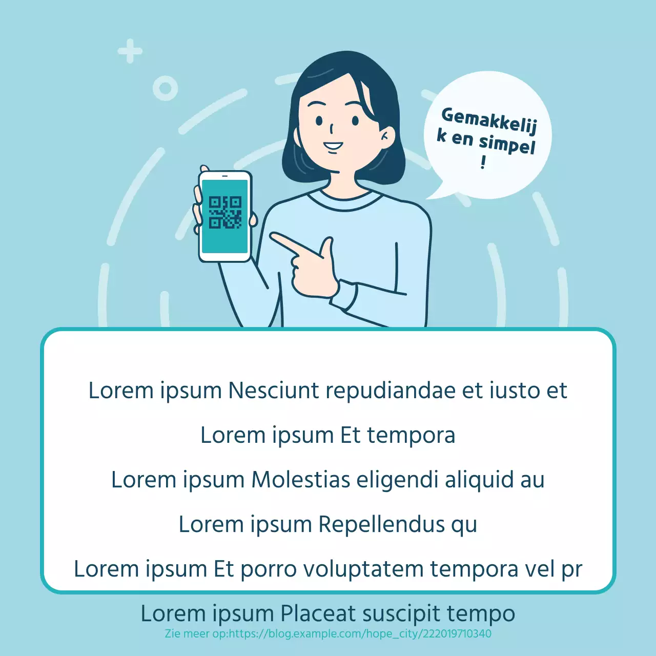 Elektronische tijdkaarten