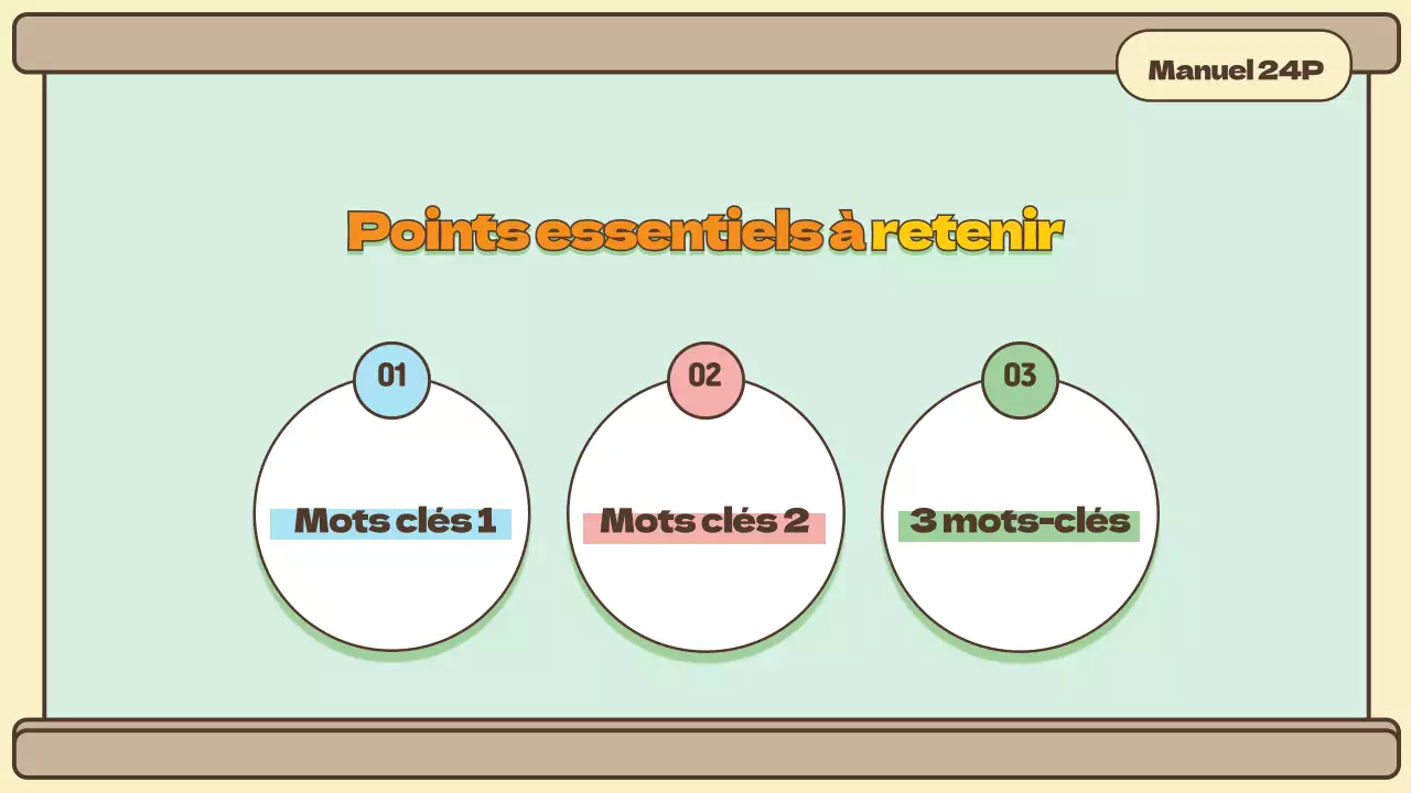 Cours en ligneFitness