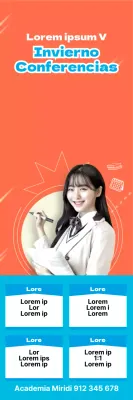 42671_겨울특강2_05