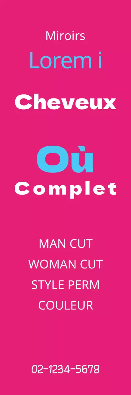 44102_Salon de beauté