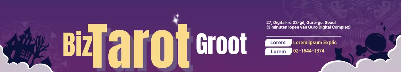 Provincie Viztarossa