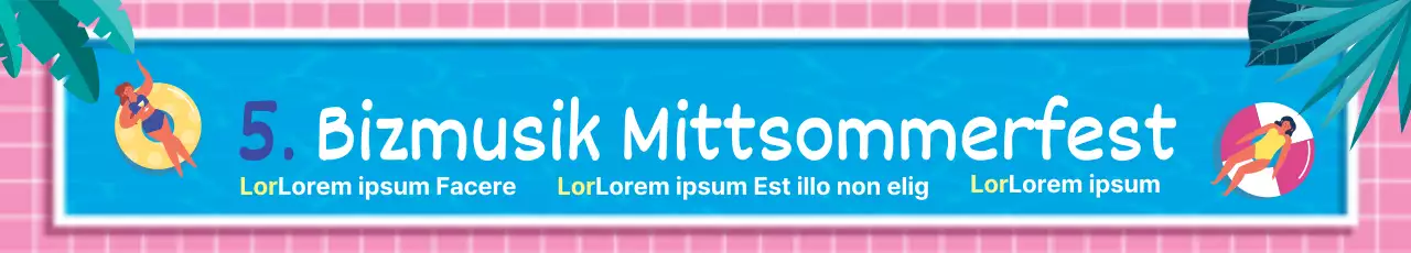 42522_Mitsommerfest