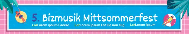 42522_Mitsommerfest