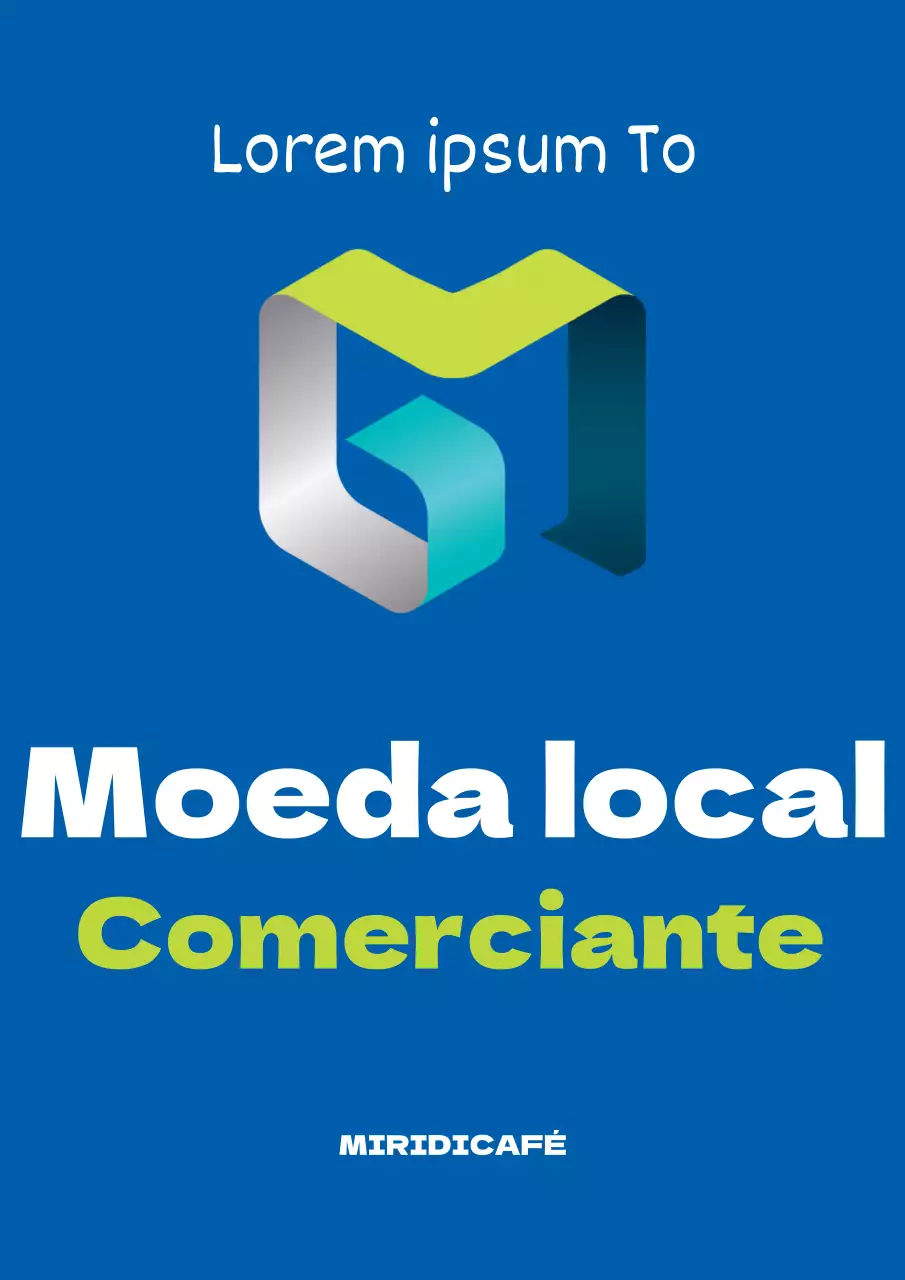 44993_Comerciante de moeda local de Gyeonggi