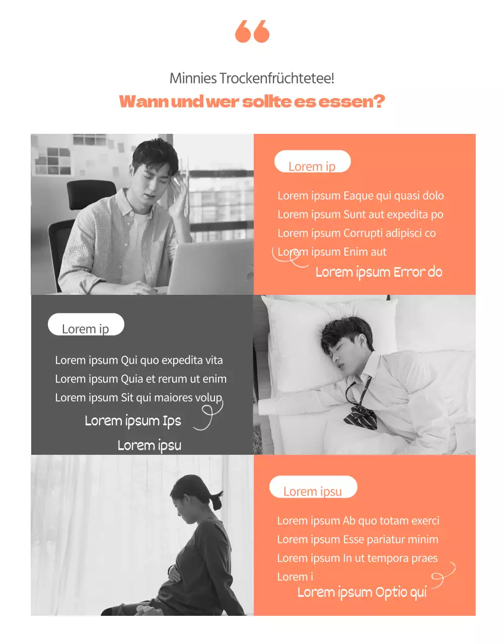 Lebensmittel_Früchtetee