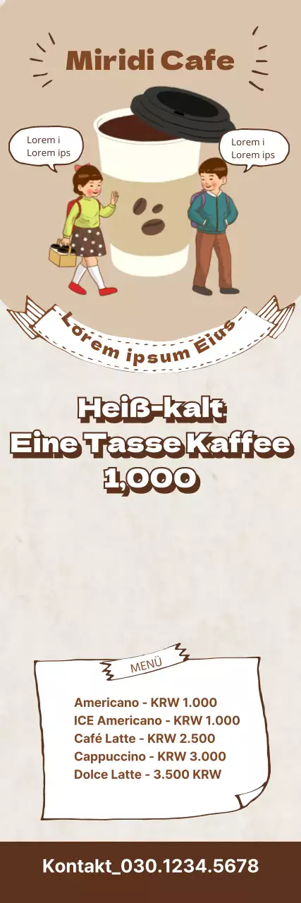 42291_Winter_Menu_01-1