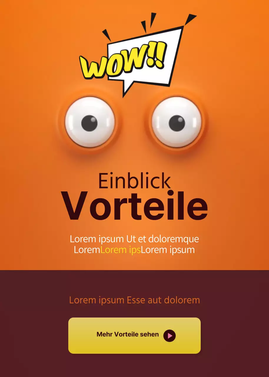 Vorteile für Mitglieder