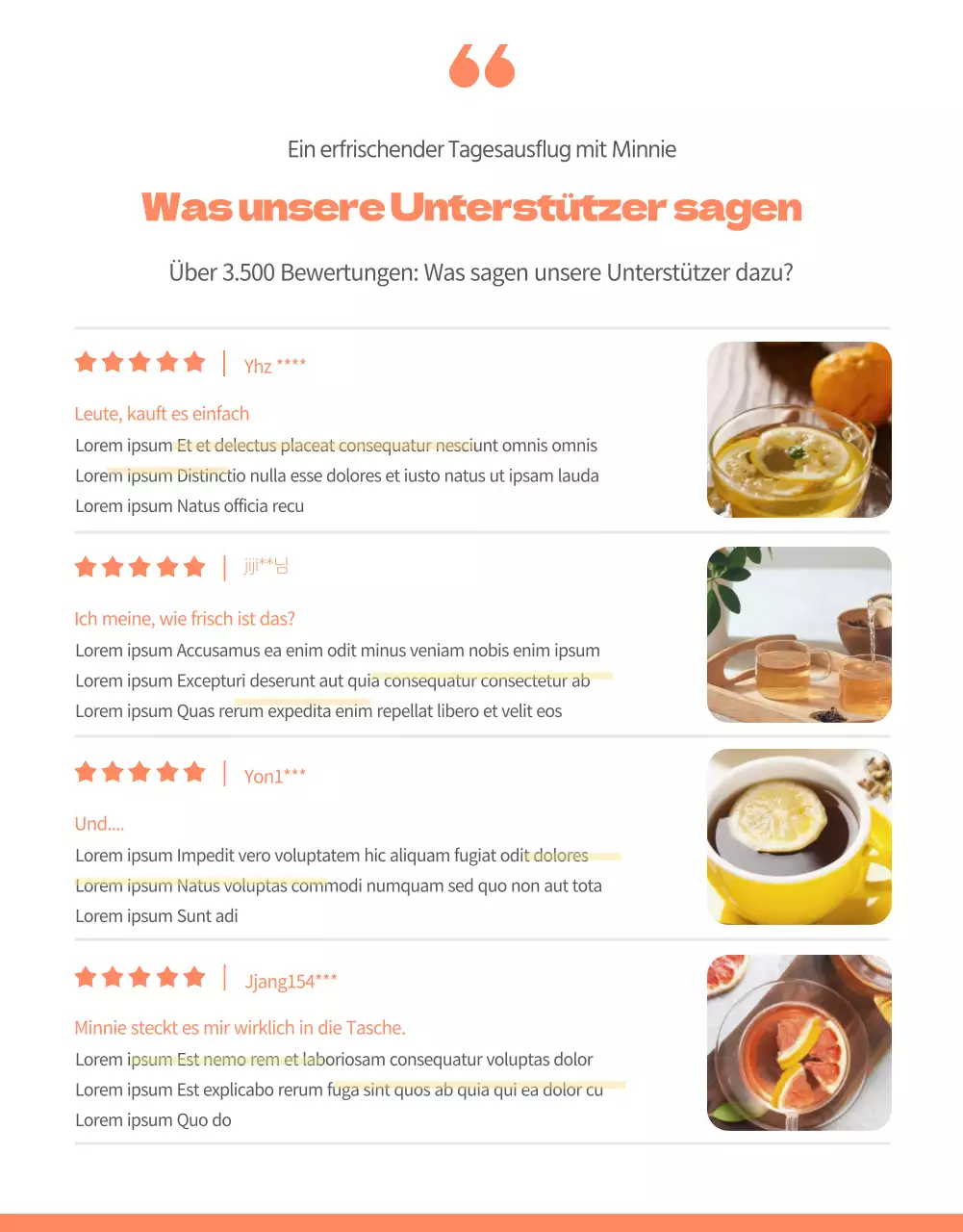 Lebensmittel_Früchtetee