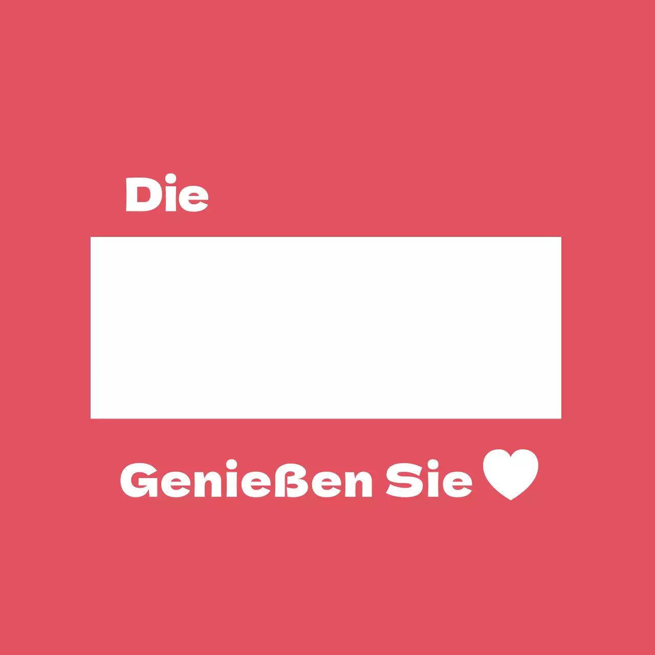 44448_MenuNameSticker