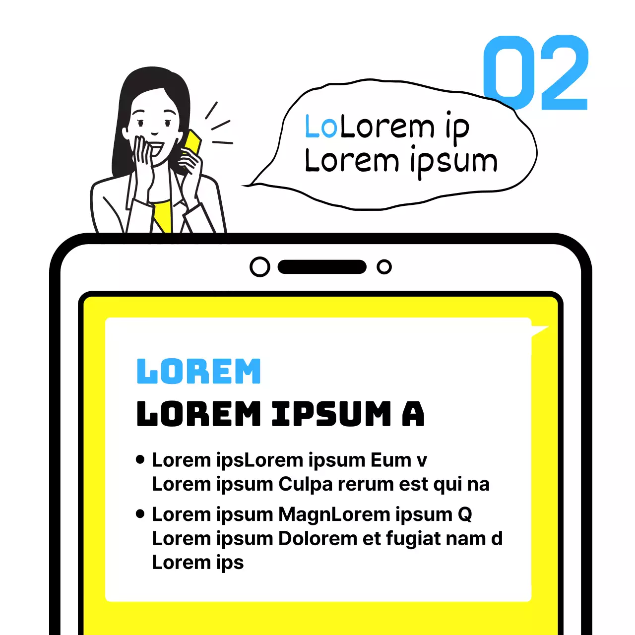 Werkgelegenheid,Startkaart Nieuws