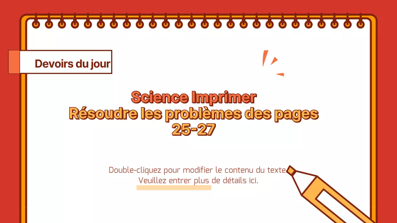 PPT pour les cours en ligne