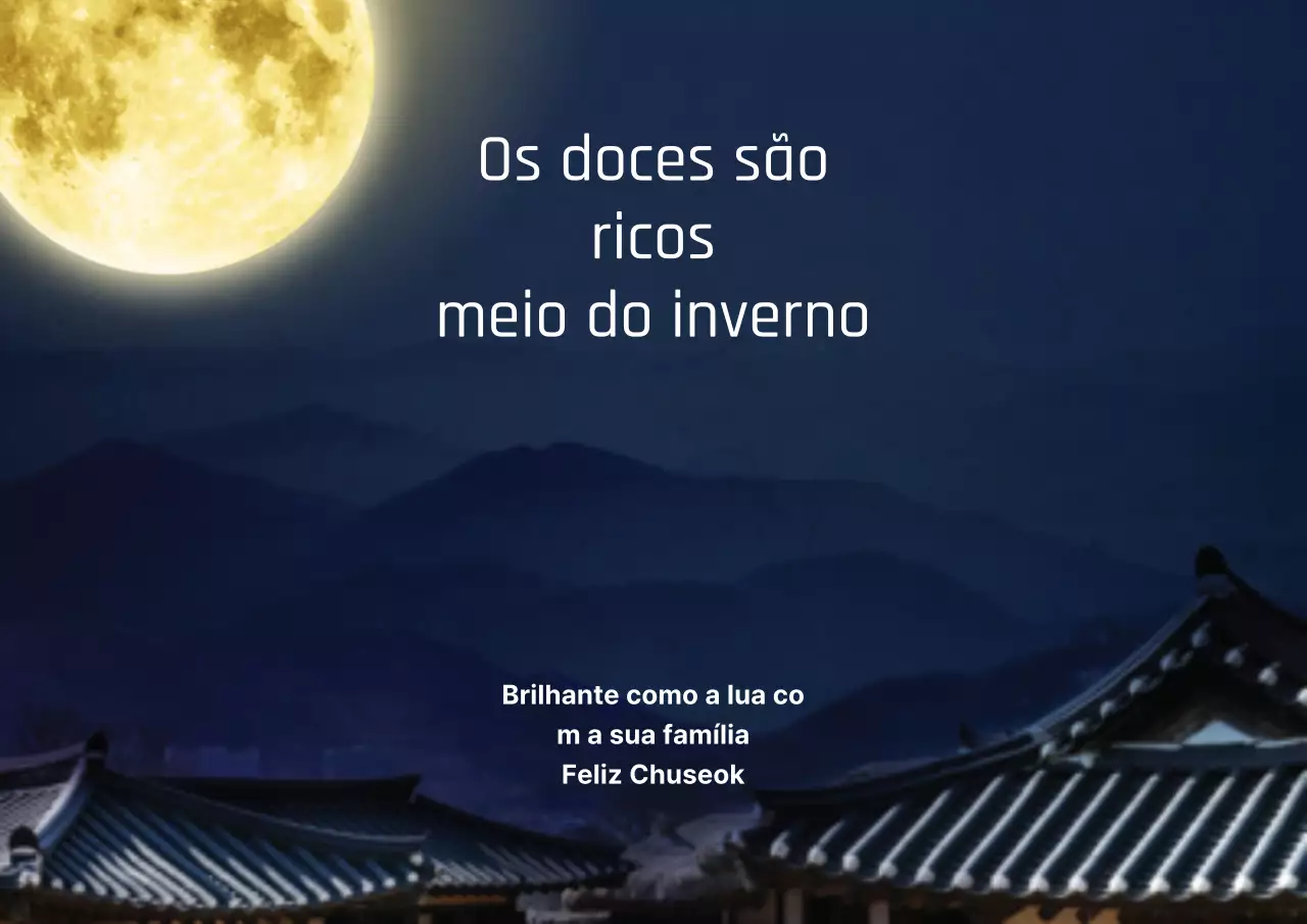 42713_Meio verão