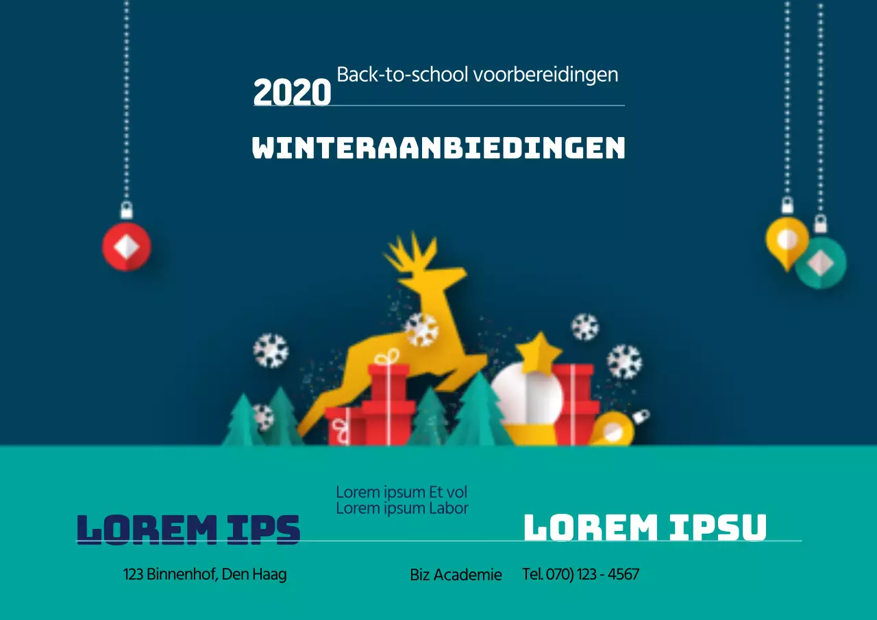 42674_Winter_Lecture_01