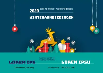 42674_Winter_Lecture_01