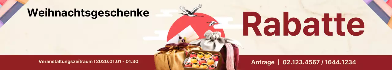 42543_Neujahrstag_04