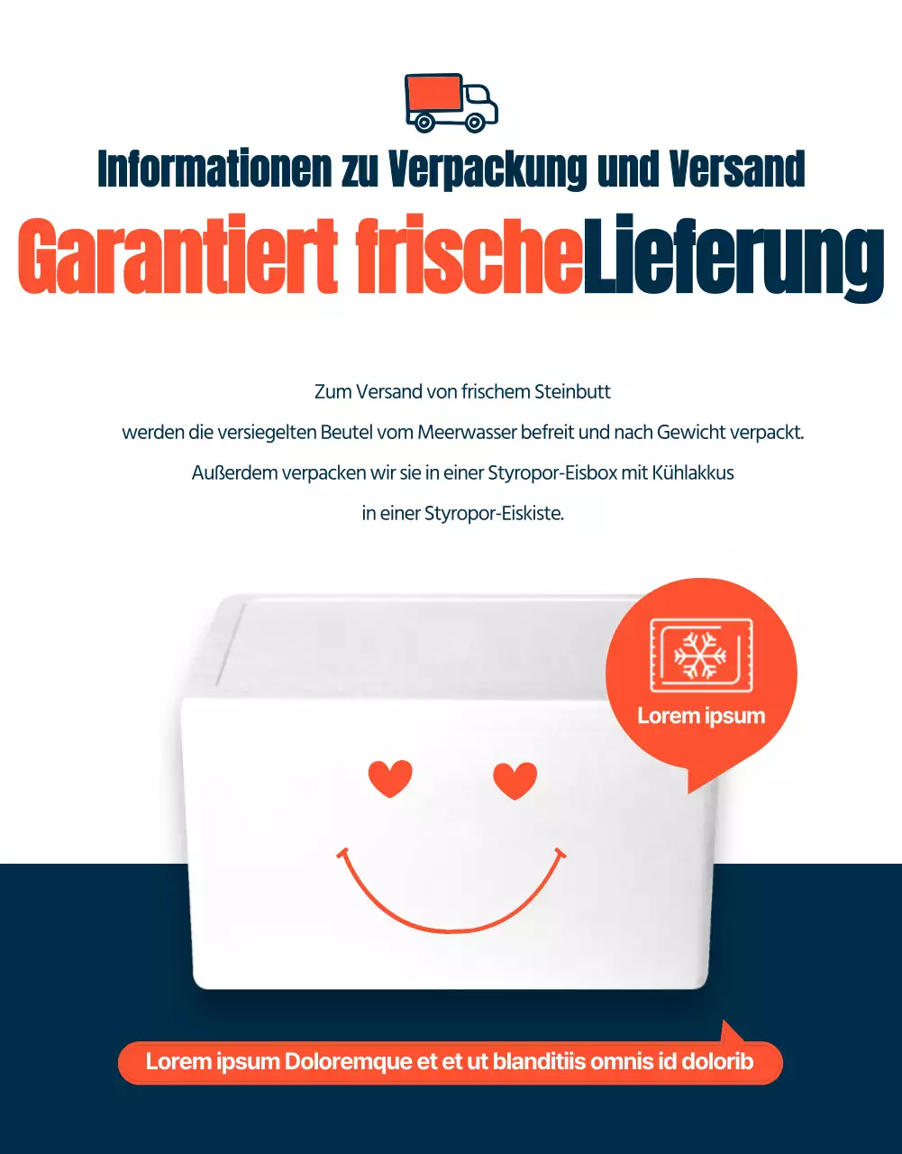 Detailseite zum Thema