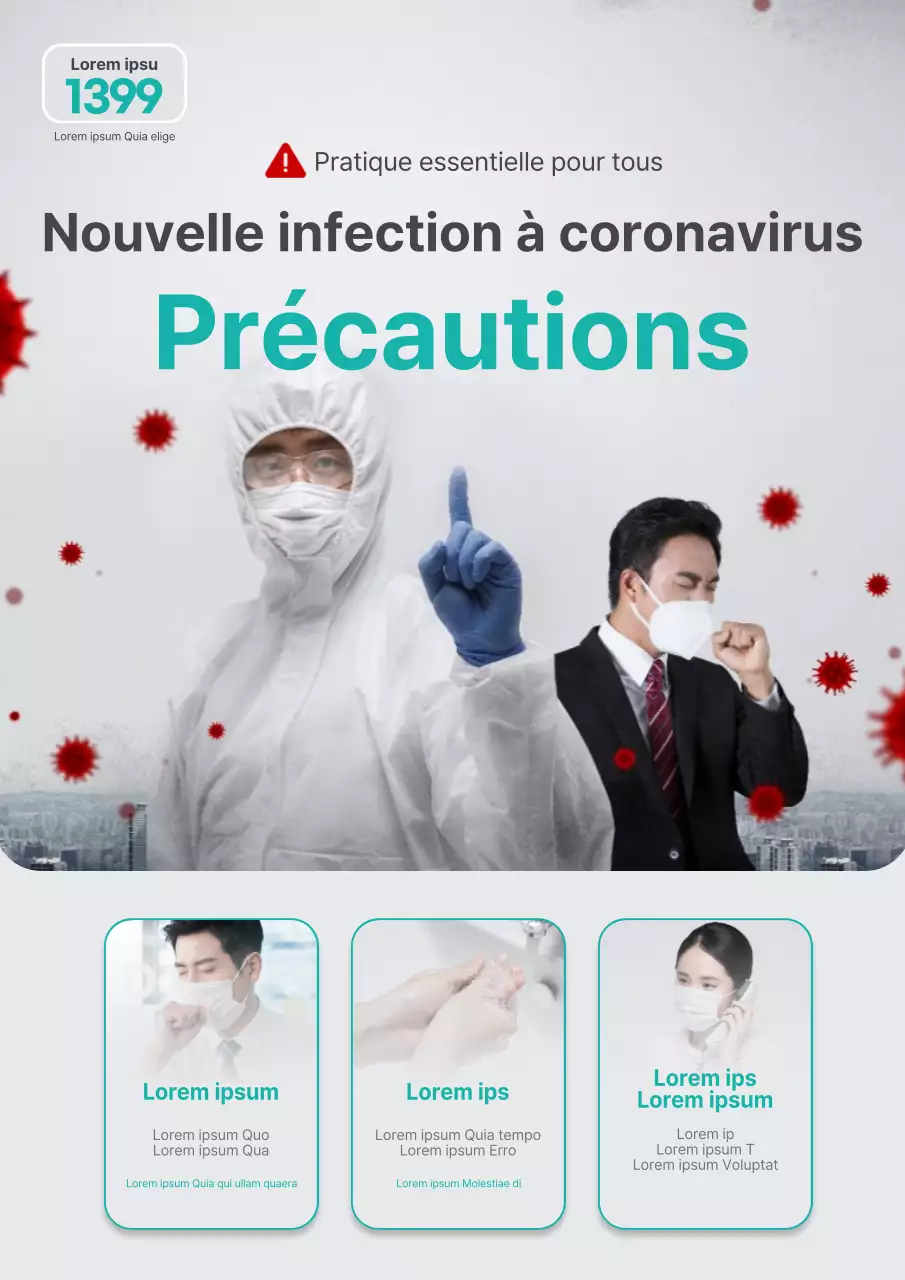 Nous devrions tous le faire.