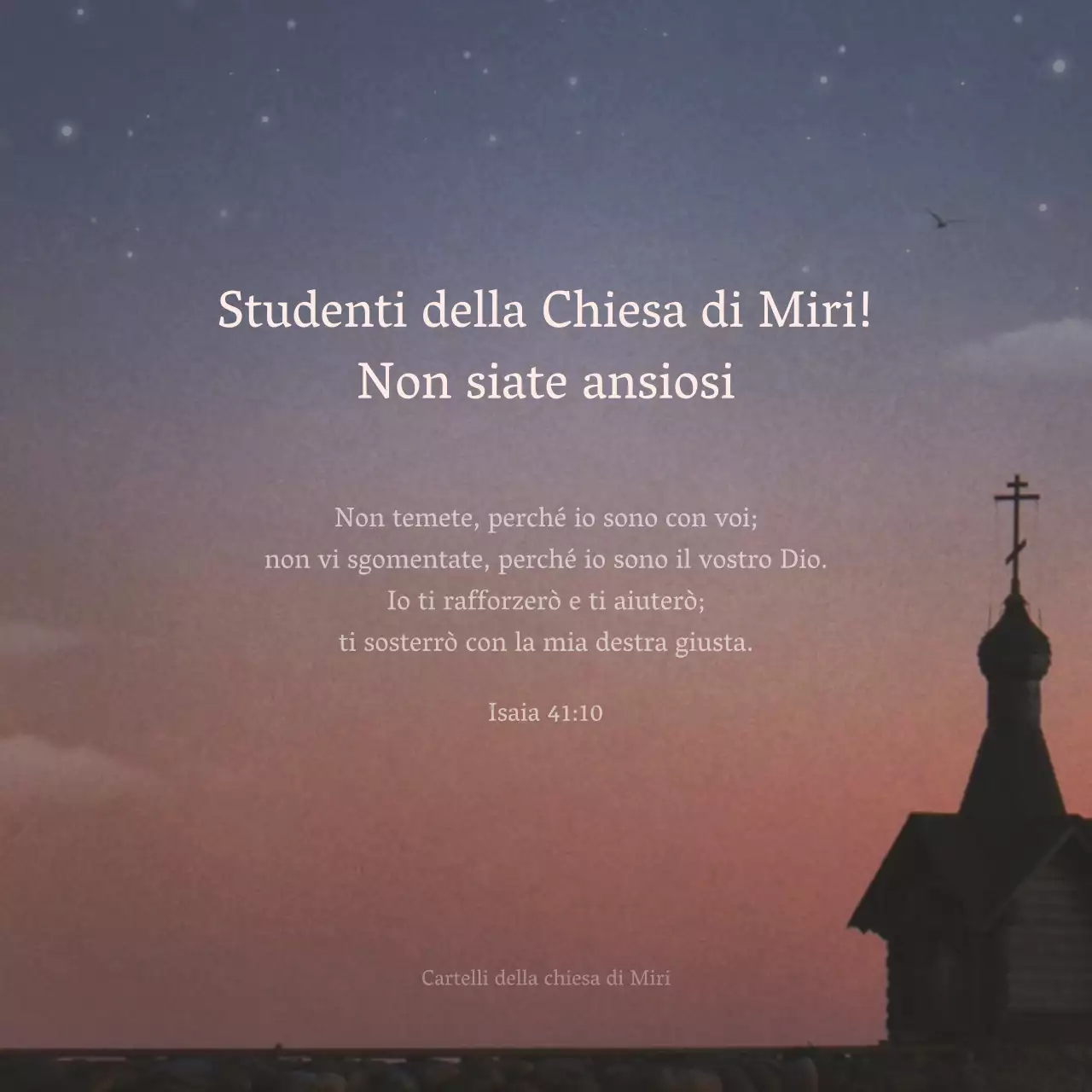 Applausi per l'esaminando foto concetto scheda parola