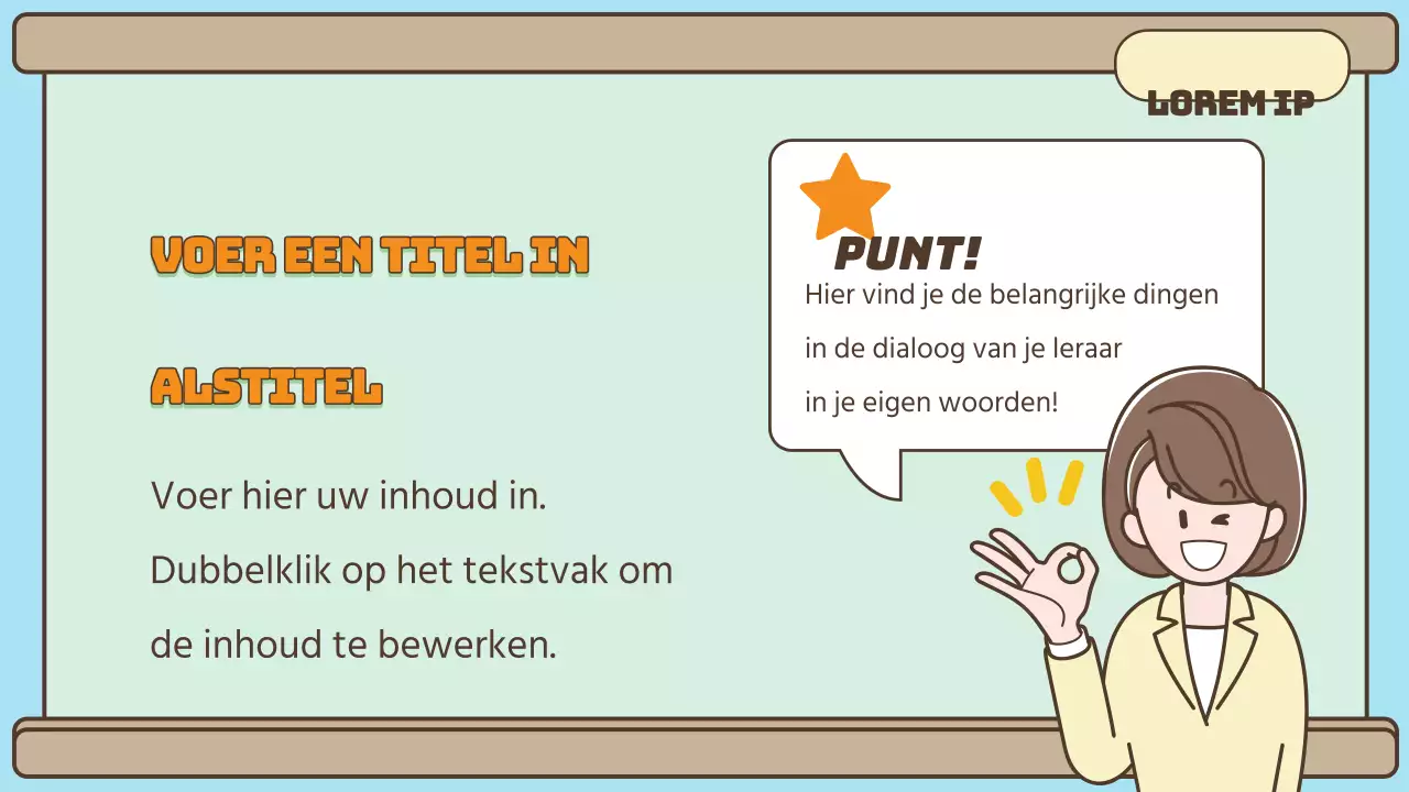 OnlineCursussenFitness