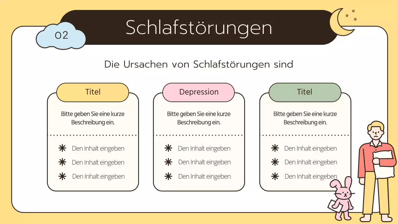 Wie man den Magenbazillus loswirdGesundheit der Frau