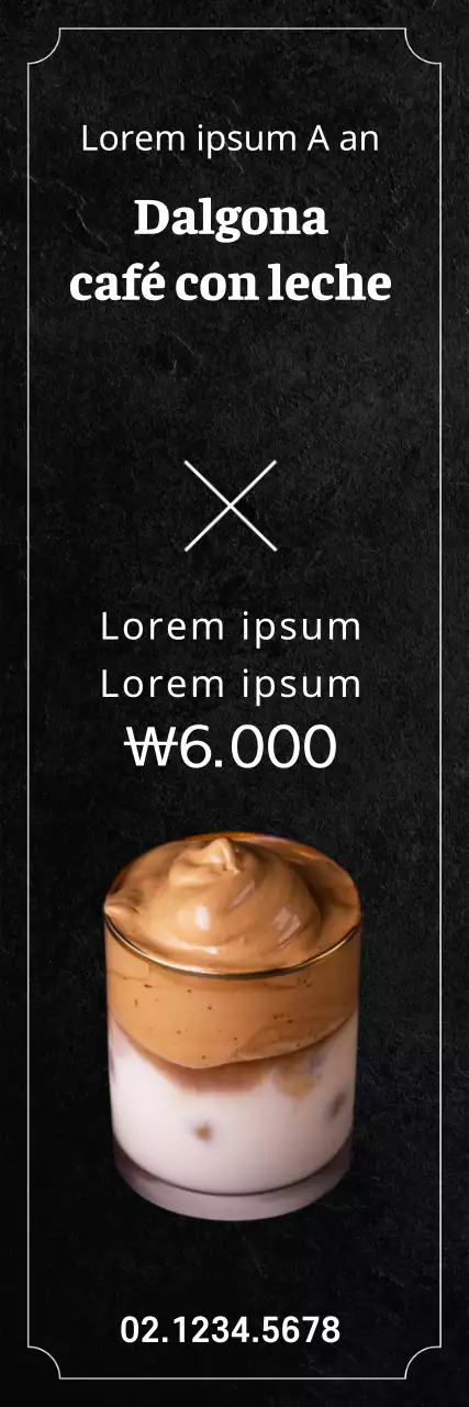 44585_Cafe Nuevo Menú