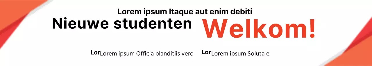 43124_Universiteitsingangsceremonie