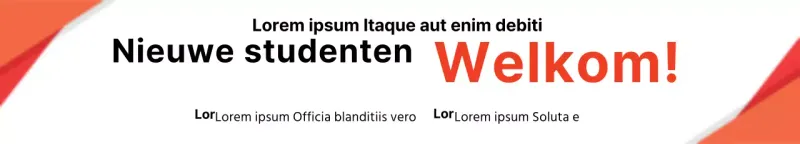 43124_Universiteitsingangsceremonie