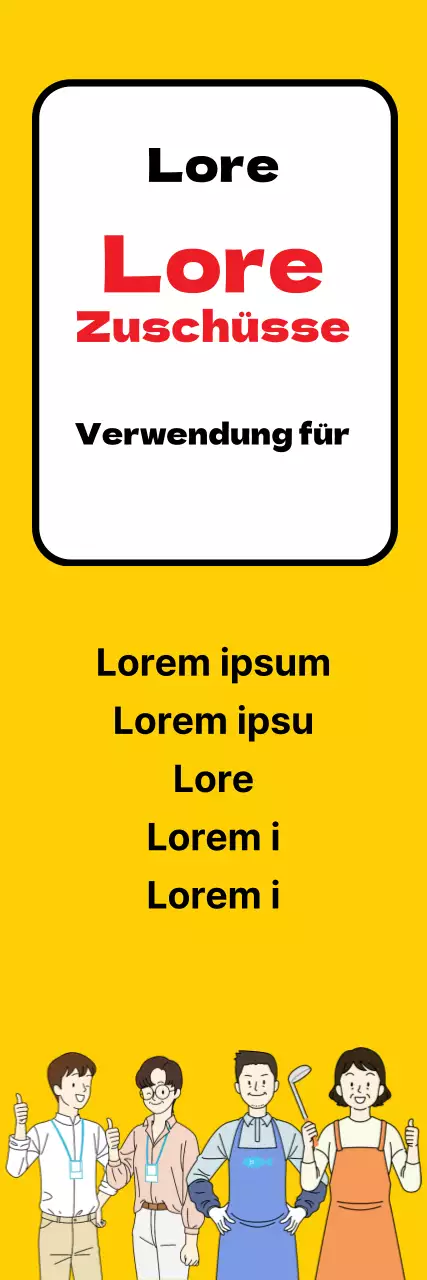45082_Notfallhilfe für Katastrophenfälle Kaufmann
