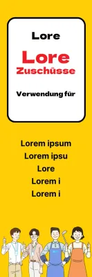 45082_Notfallhilfe für Katastrophenfälle Kaufmann
