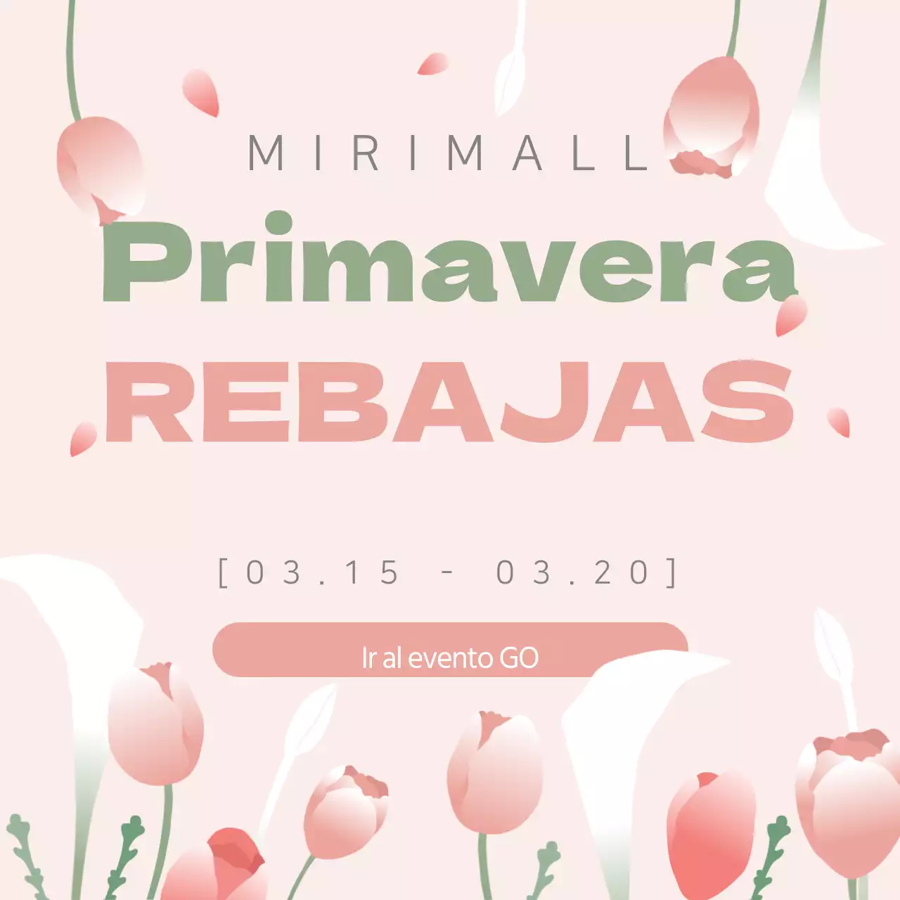 Venta de primavera1