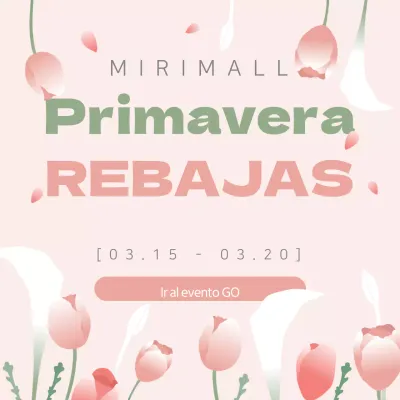 Venta de primavera1