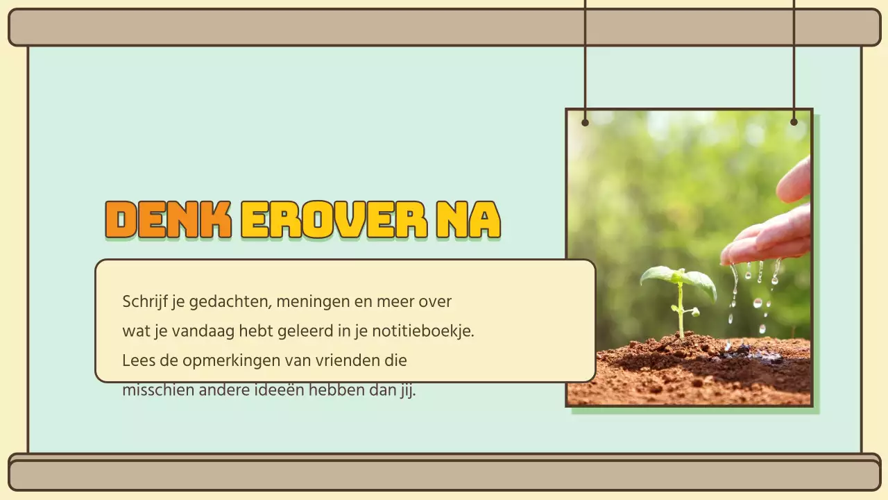 OnlineCursussenFitness