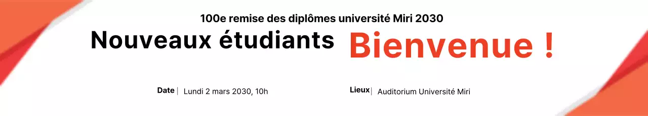 43124_Cérémonie d'entrée à l'université