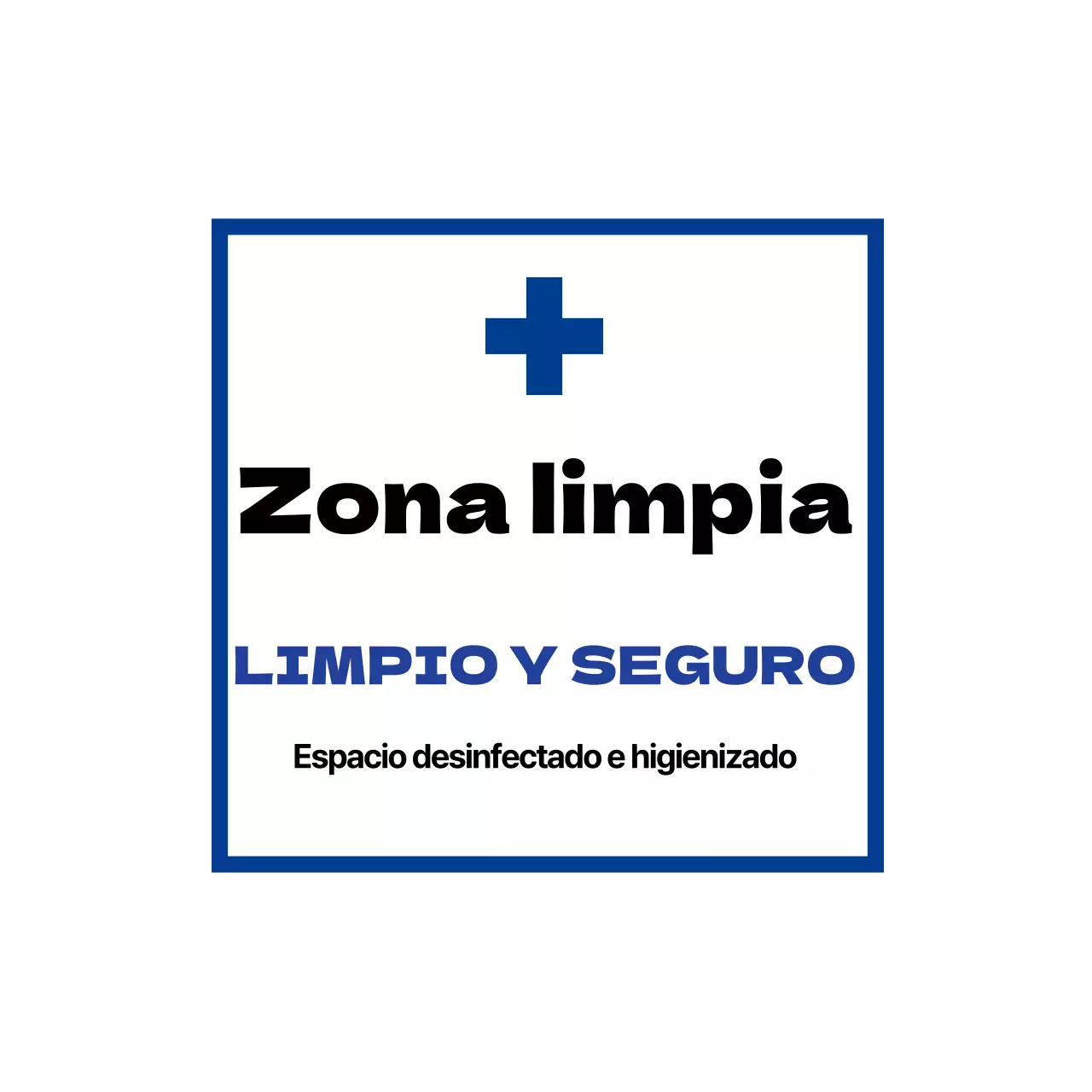 44474_ZonaLimpia