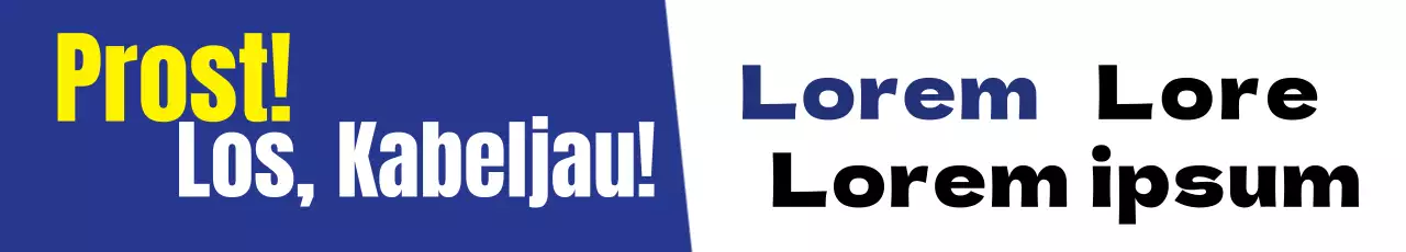 43795_Corona ist hier, um zu bleiben