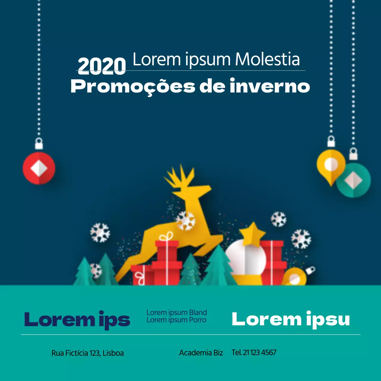 42673_Especial de Inverno_01