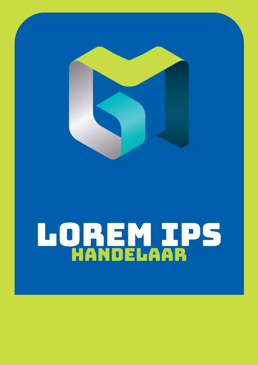 44992_Gyeonggi Lokale Valuta Handelaar