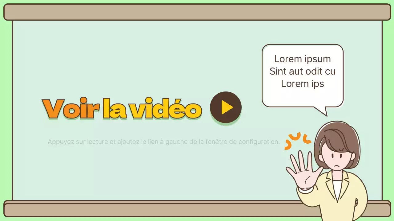 Cours en ligneFitness