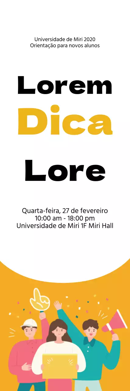 43289_Orientação