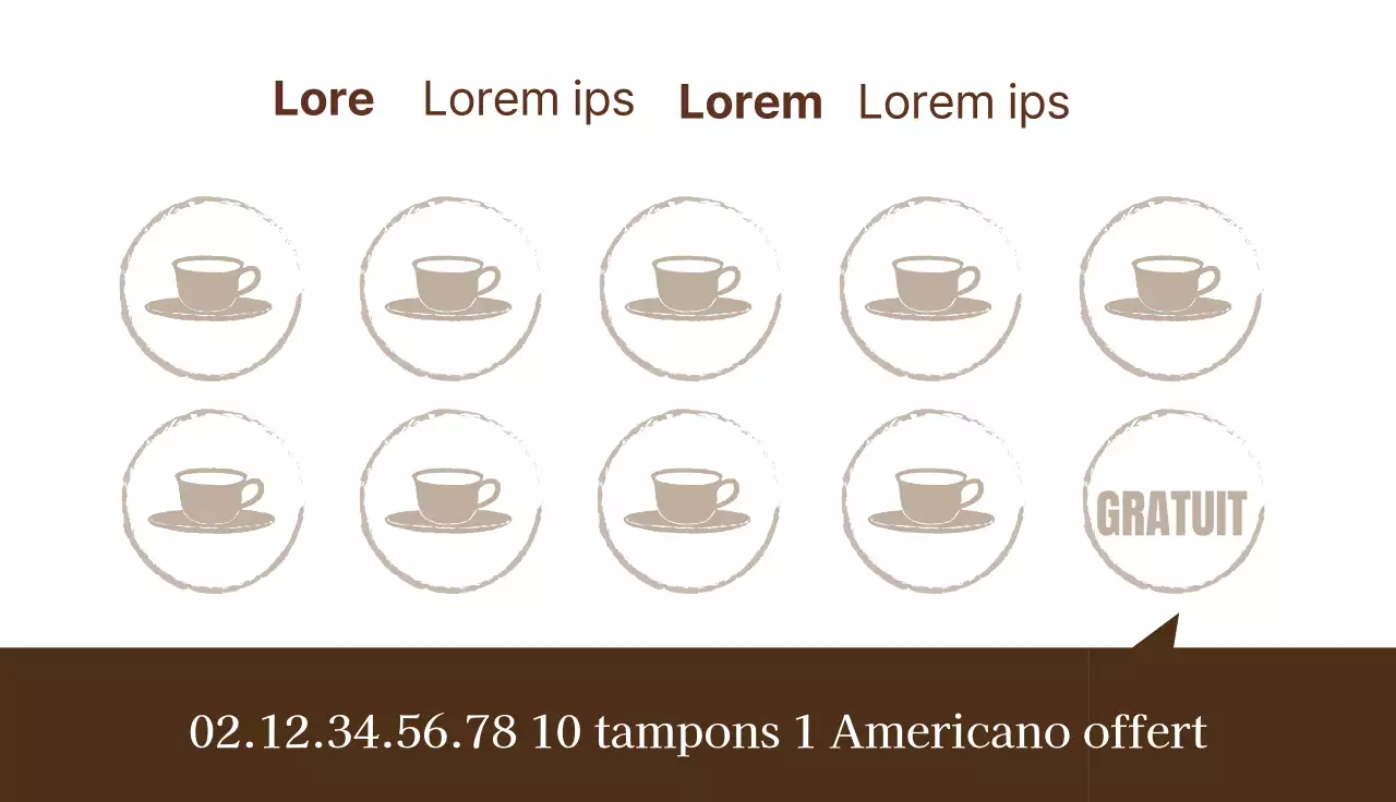 44616_Cafe Dojo Coupon