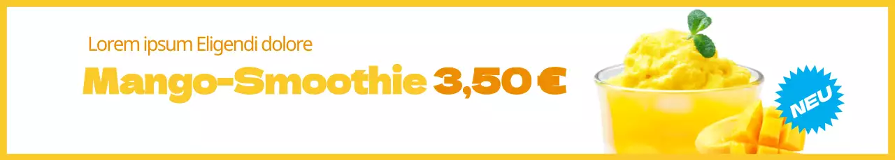 42639_Cafe