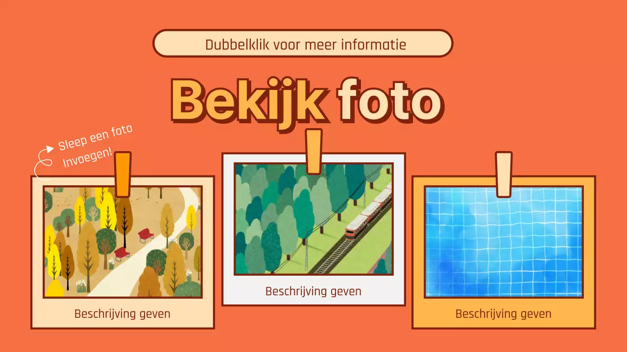 PPT voor online lessen