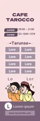 Lettura dei tarocchi