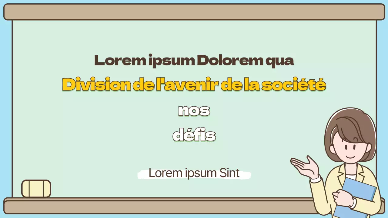 Cours en ligneFitness